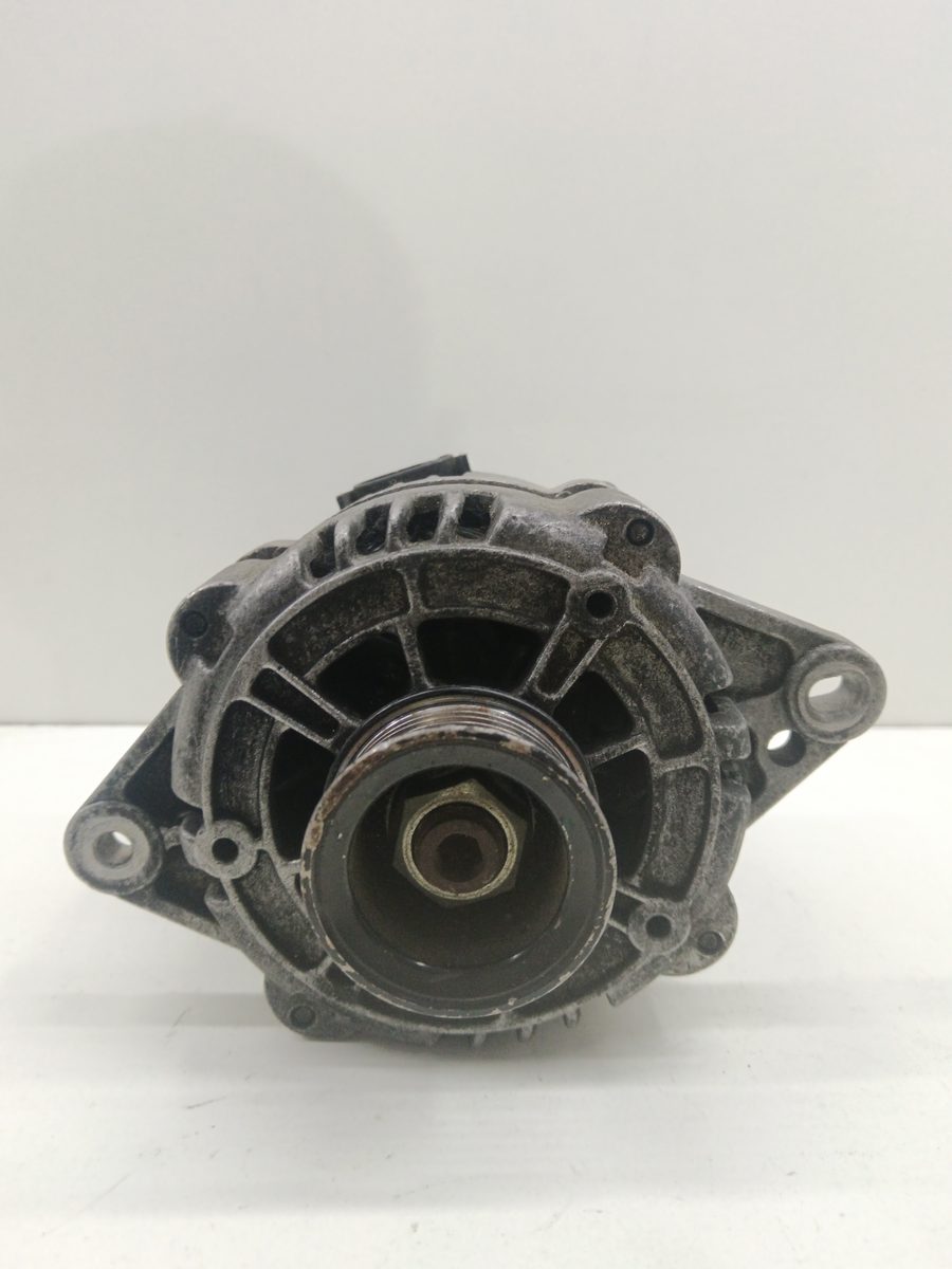Alternador Chevrolet Aveo 2006-2012 LS 1.4L 69kW