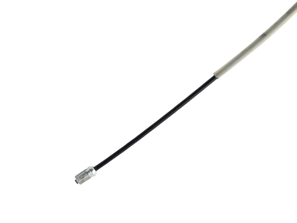 Cable de freno de mano trasero para Citroën C3, 1810 mm, para freno de disco