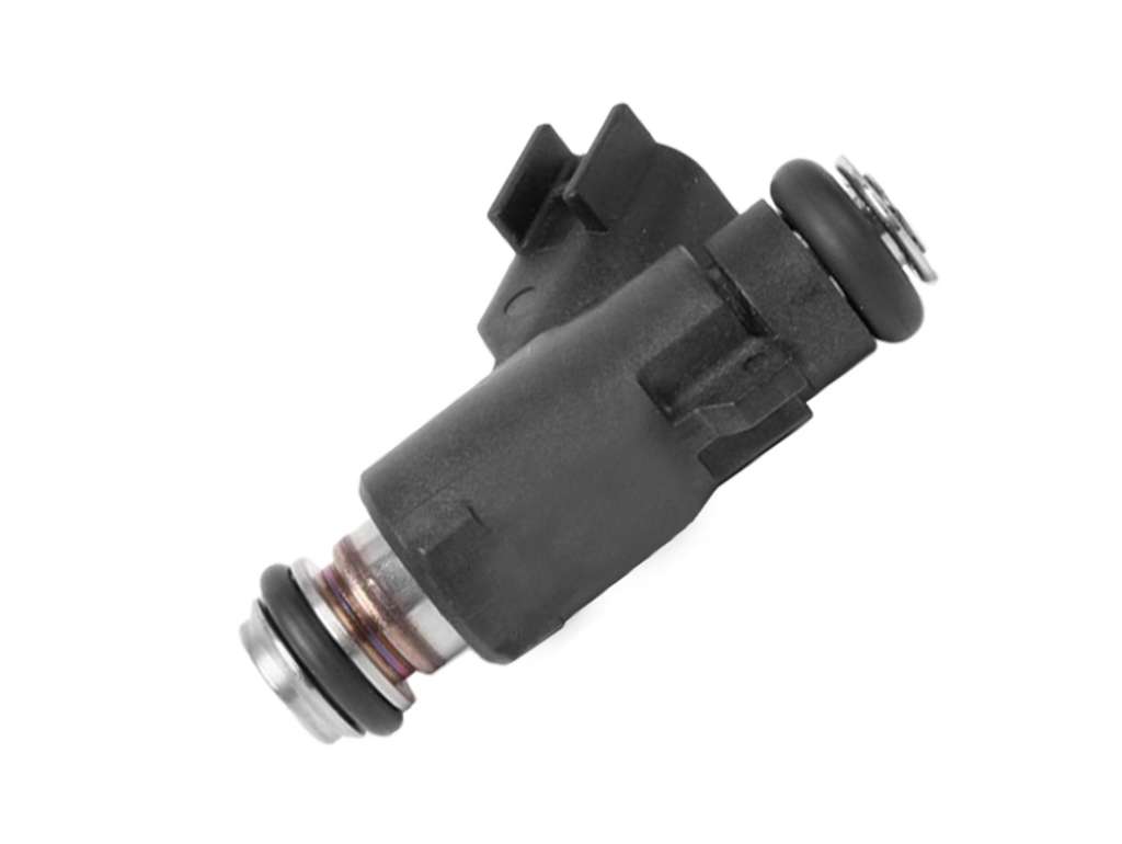 INYECTOR GONOW M1/M2 1.0/HAFEI 1.0