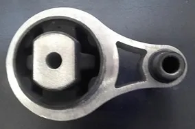 SOPORTE MOTOR TRA RENAULT MASTER (BIELA)