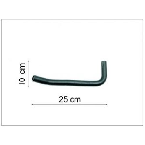MANGON CALEF. FIAT 1.3 NAFTA PALIO (RETORNO) CAUPLAS