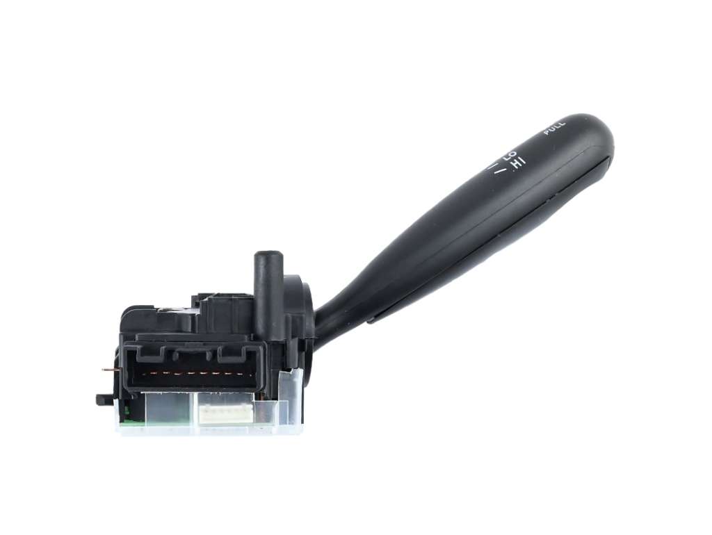 LLAVE BAJO VOLANTE FAW N5 12 LIMPIA PARABRISA