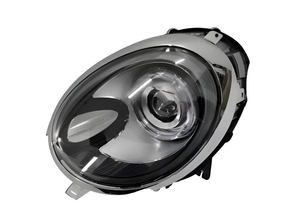 SEMIOPTICA IZQ GWM ORA (LED)
