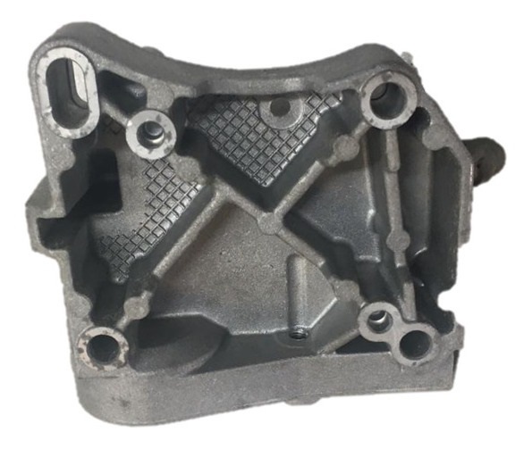 SOPORTE ALTERNADOR PEUGEOT 307-C3-B9 TU5JP4 [ORIGINAL PSA]