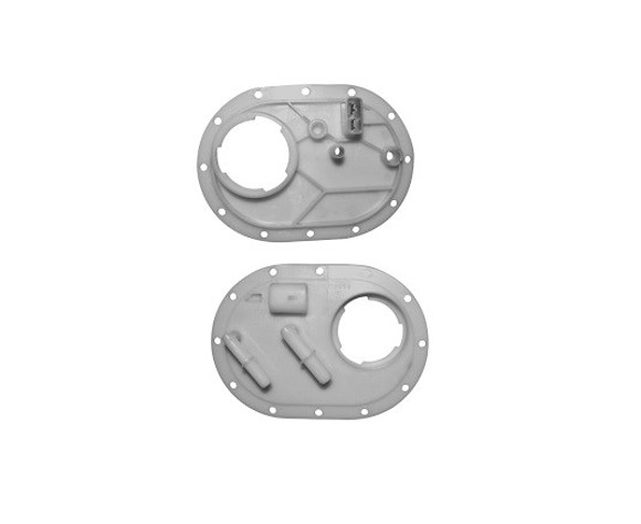 TAPA DE BOMBA COMBUSTIBLE FIAT PALIO/SIENA/STRADA 1997-2001