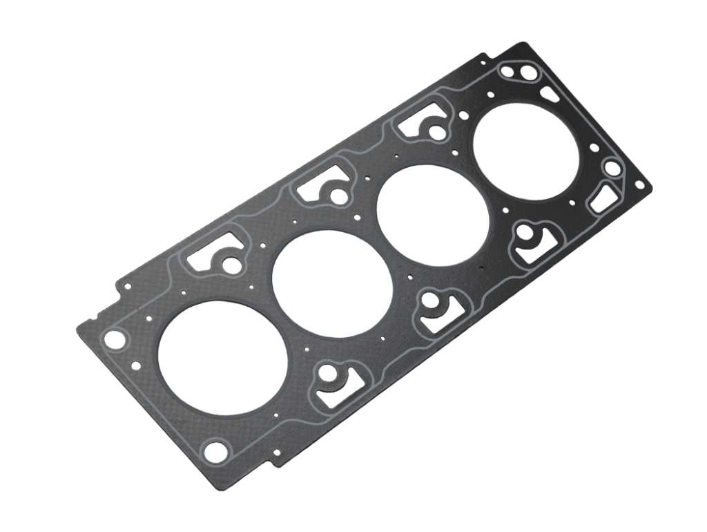 JUNTA JUEGO MOTOR GWM WINGLE 6/7/POER 2.0TD