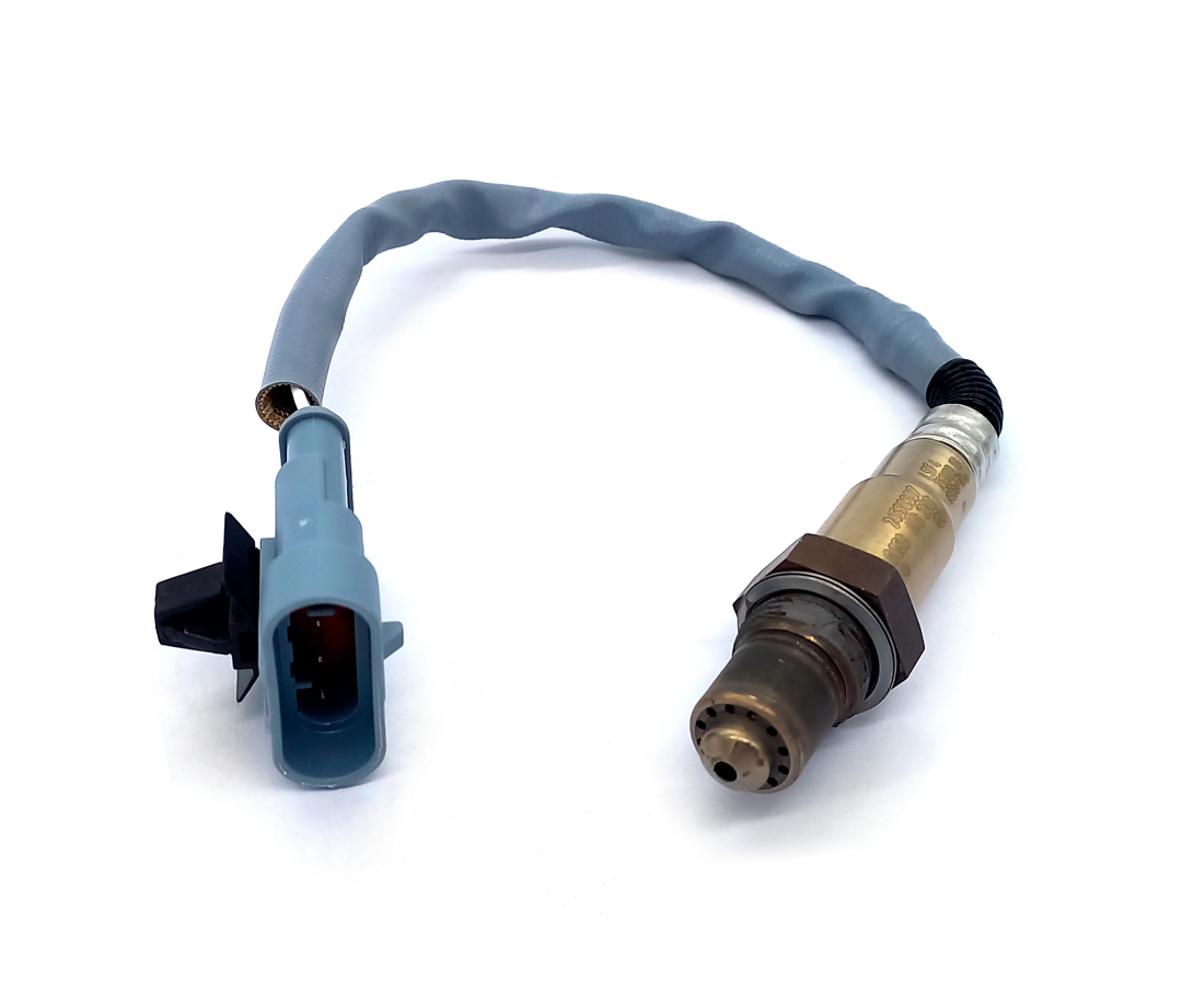 SENSOR OXIGENO PRE-CATALIZADOR (2.4 MPFI 16V)