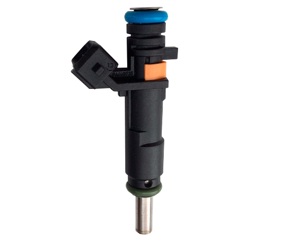 INYECTOR COMBUSTIBLE