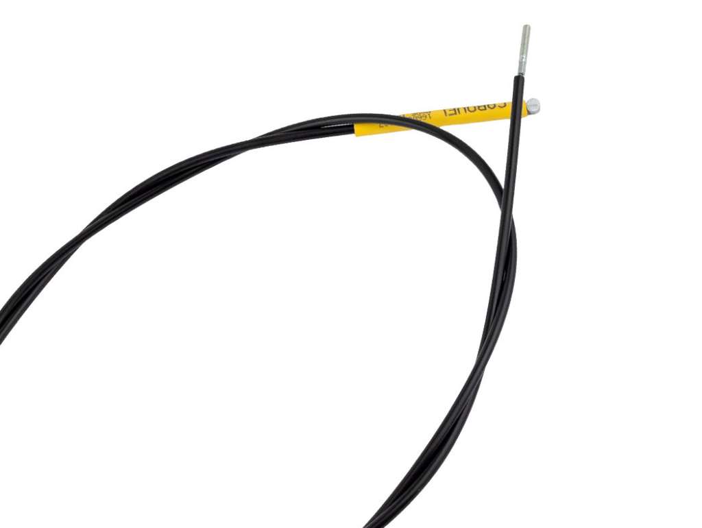 CABLE CAPOT VW GOL/ETC. 86/94 1740MM