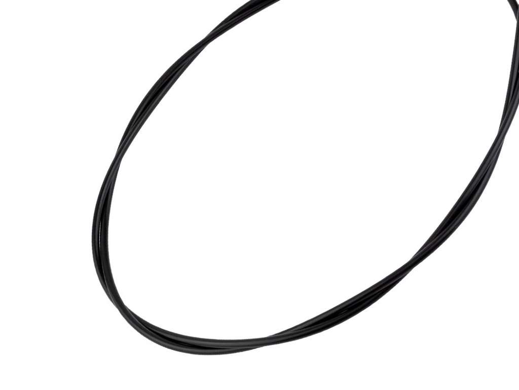 CABLE CAPOT VW GOL/ETC. 86/94 1740MM