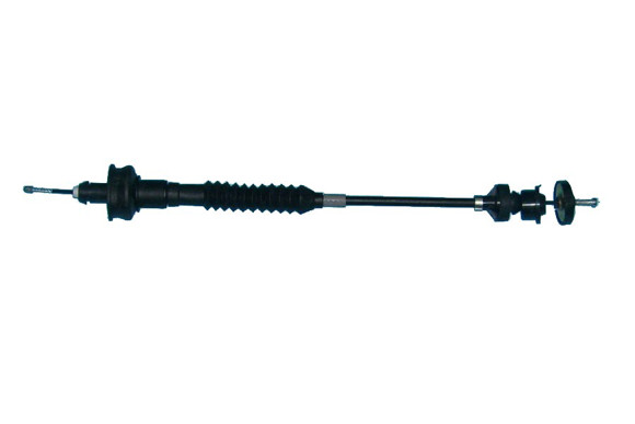 CABLE EMBRAGUE PEUGEOT 206/207 1.6 REGULACION AUTOMATICA