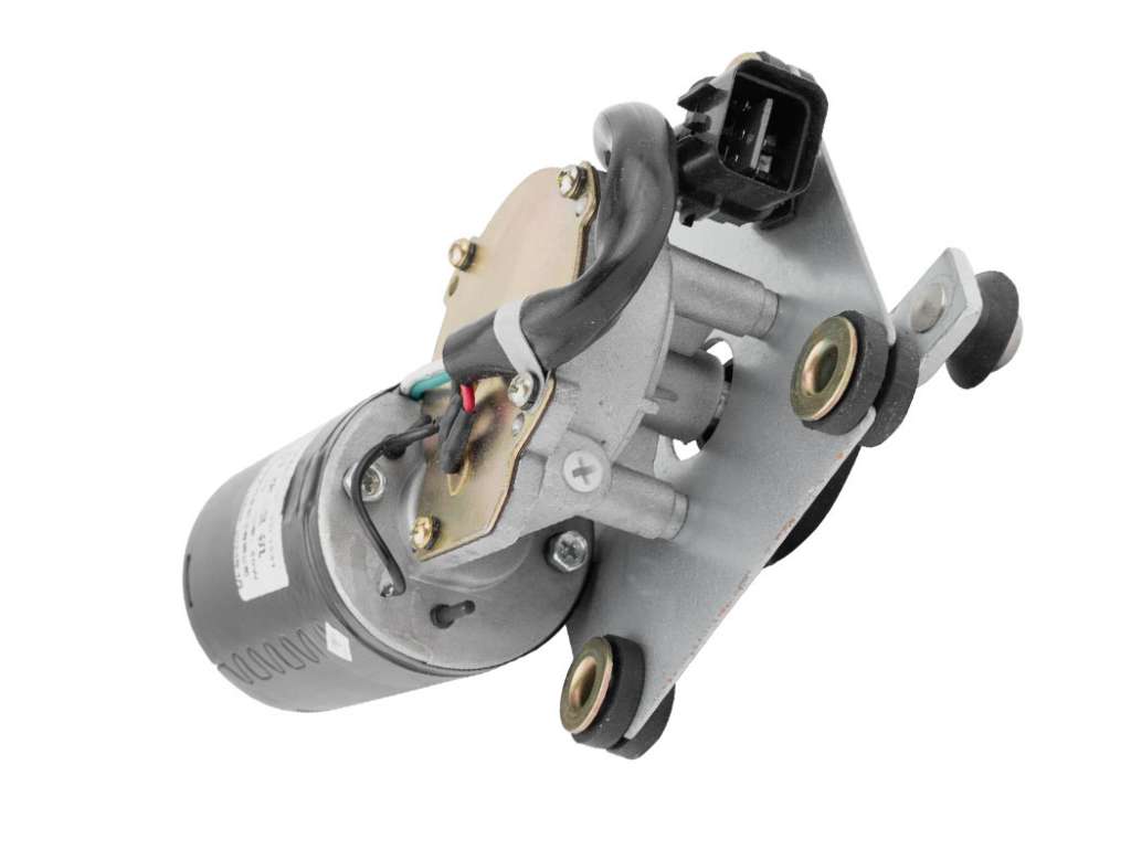 MOTOR LIMPIA PARABRISA WINGLE
