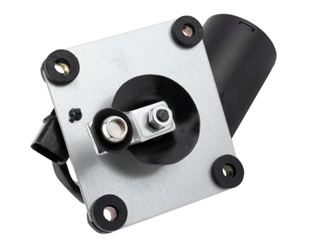 MOTOR LIMPIA PARABRISA WINGLE