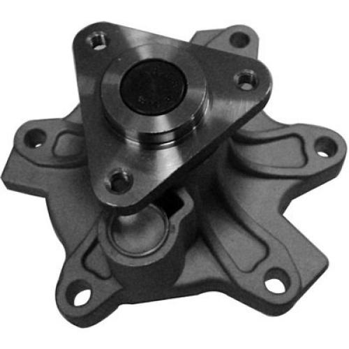 BOMBA AGUA VOLEEX C30 NARP 1307100EG01B10