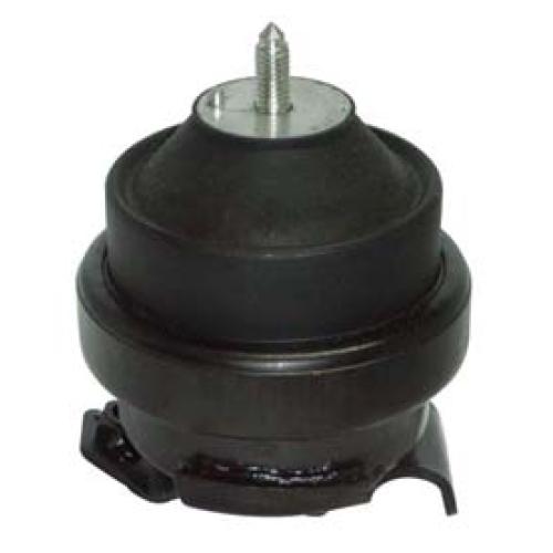 SOPORTE MOTOR SEAT DEL. TOLEDO CHERY FULWIN  CHINA -LUOS 710016-GSP510017