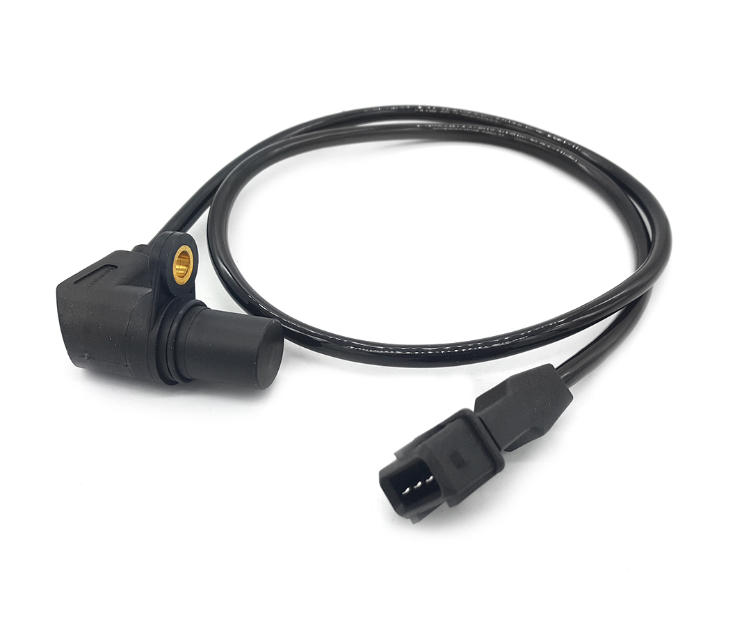 SENSOR ROTACION CIGUEÑAL (16V)