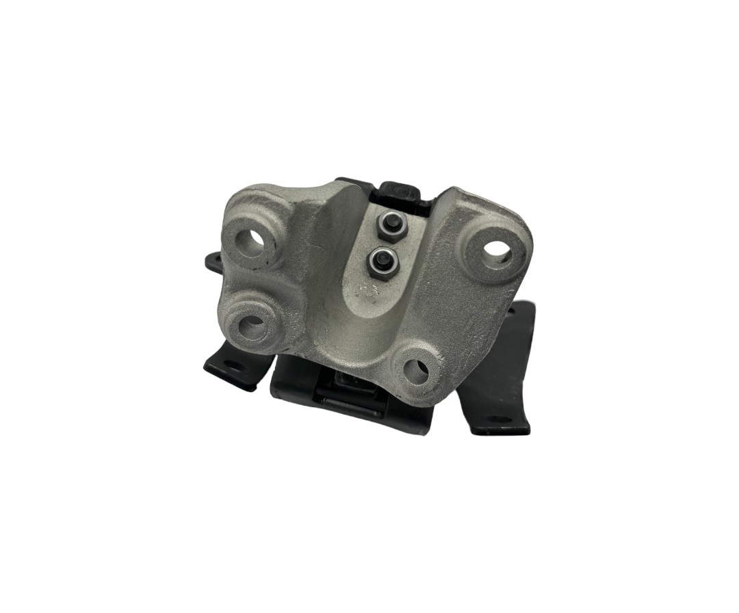 SOPORTE MOTOR LI (2.4 MPFI 16V)