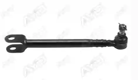 Tirante de barra estabilizadora Mercedes-Benz OF (330mm)