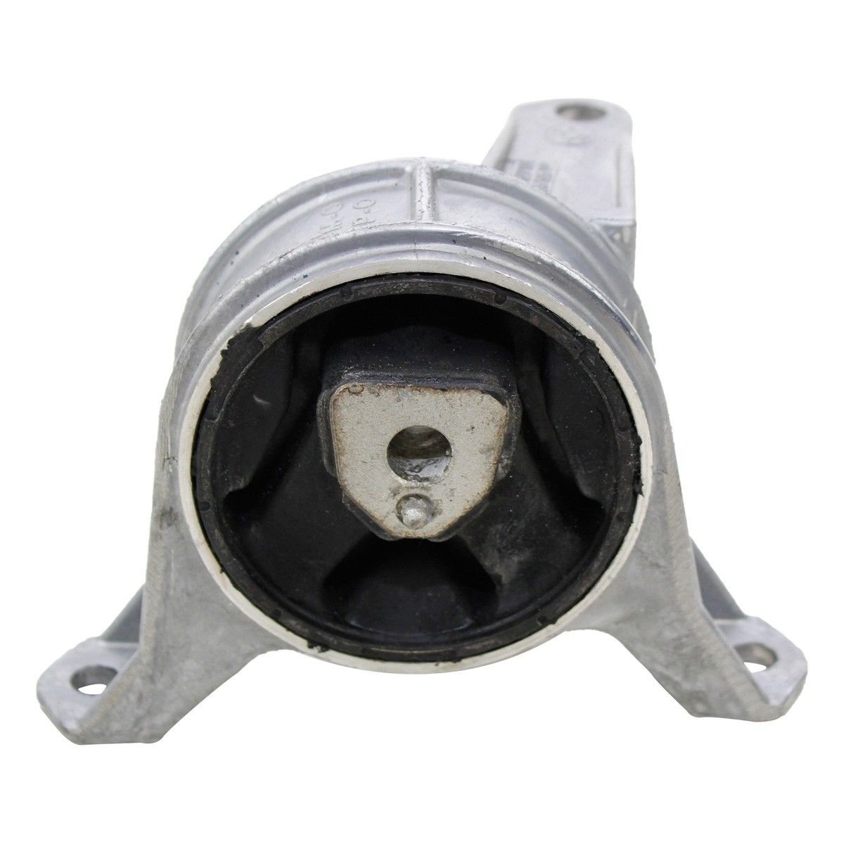 SOPORTE DE MOTOR CHEVROLET DEL. DER. C/SOPORTE ASTRA VECTRA ZAFIRA NAFTA 99/