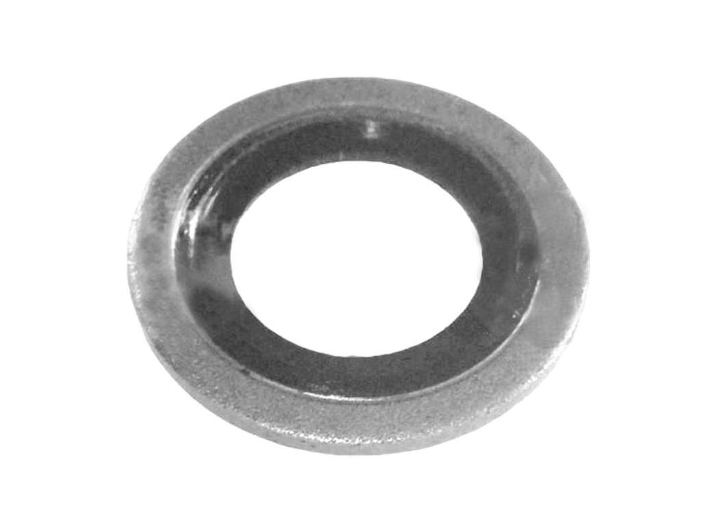 ARANDELA CARTER CI AX/BERLINGO/PE 106/205/RE LOGAN 14X22MM