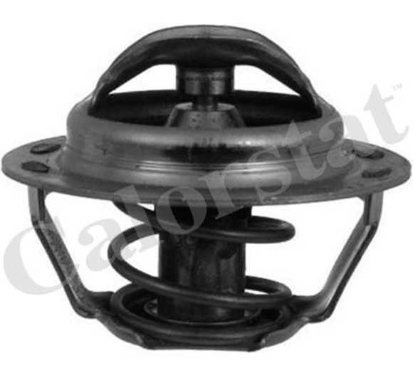 TERMOSTATO CITROEN XSARA 1.8I 16V/1.9TD - PEUGEOT 306/406 83