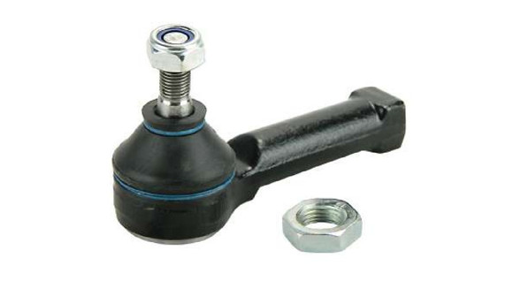 PUNTERO DER/IZQ GM CHEVR CORSA 1.8 2002/20012 SIN ABS