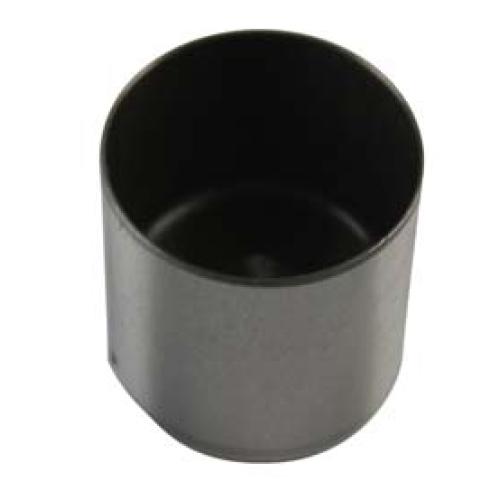 Botador de válvula mecánico