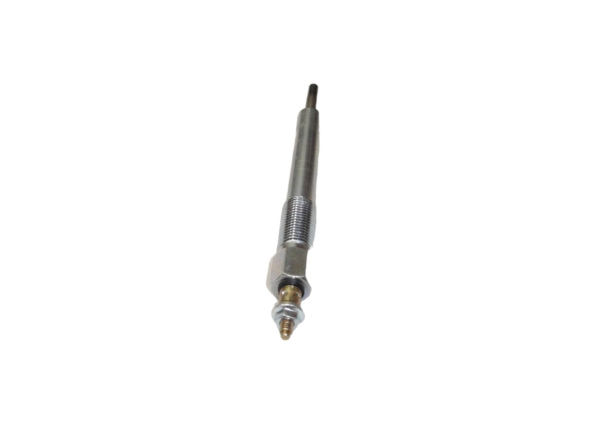 CALENTADOR 11 V ISUZU 4JH1-T (D-MAX 3.0TD)/NLR