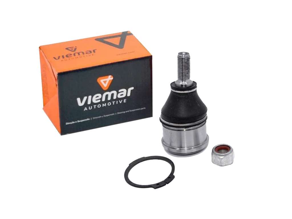 ROTULA SUSPENSION INFERIOR HO ACCORD 98/02 16MM