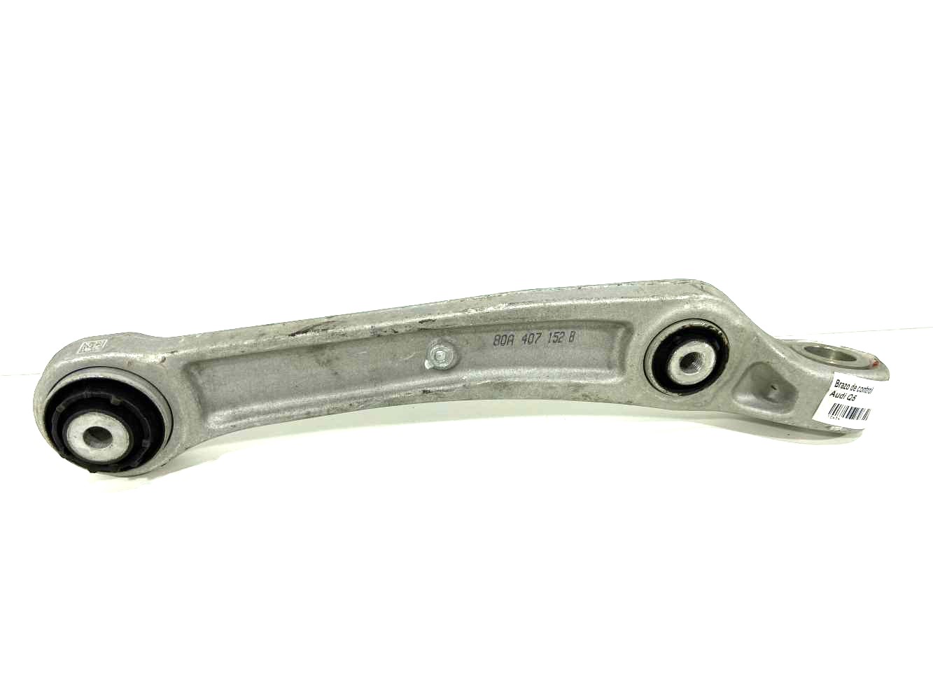 Brazo de control Audi Q5 , Ref: 10434-F4C4