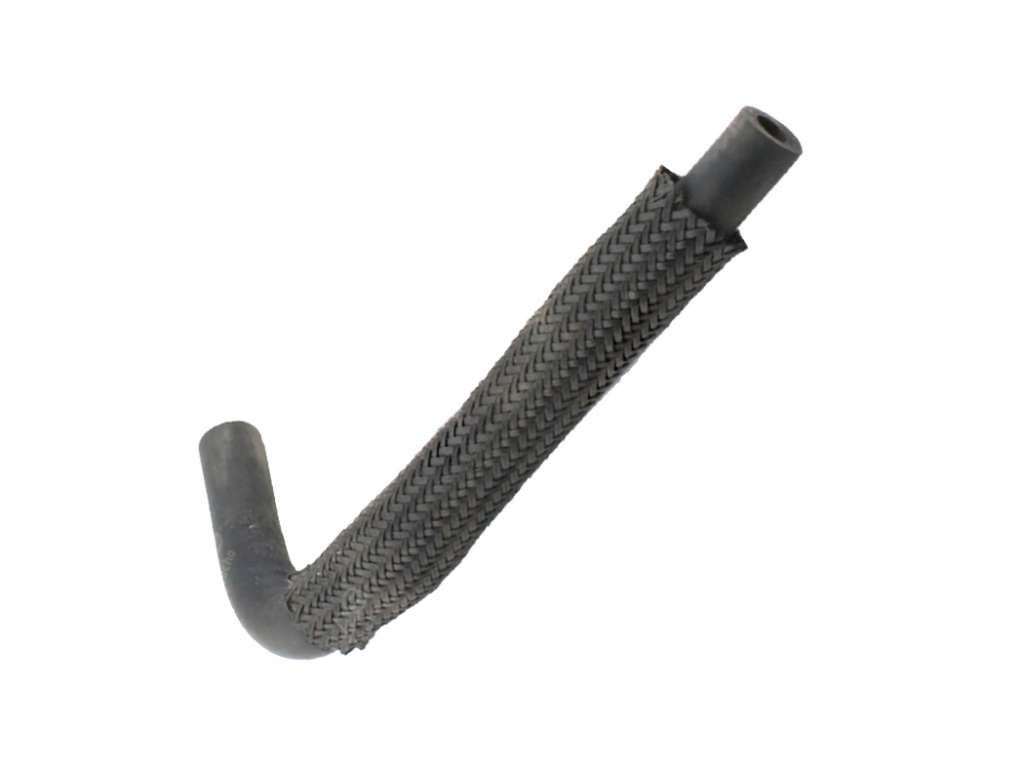 CAÑO RADIADOR JAC J3 1.4 16V 11/19/STAR VELOCE 1.4 PASAJE AGUA