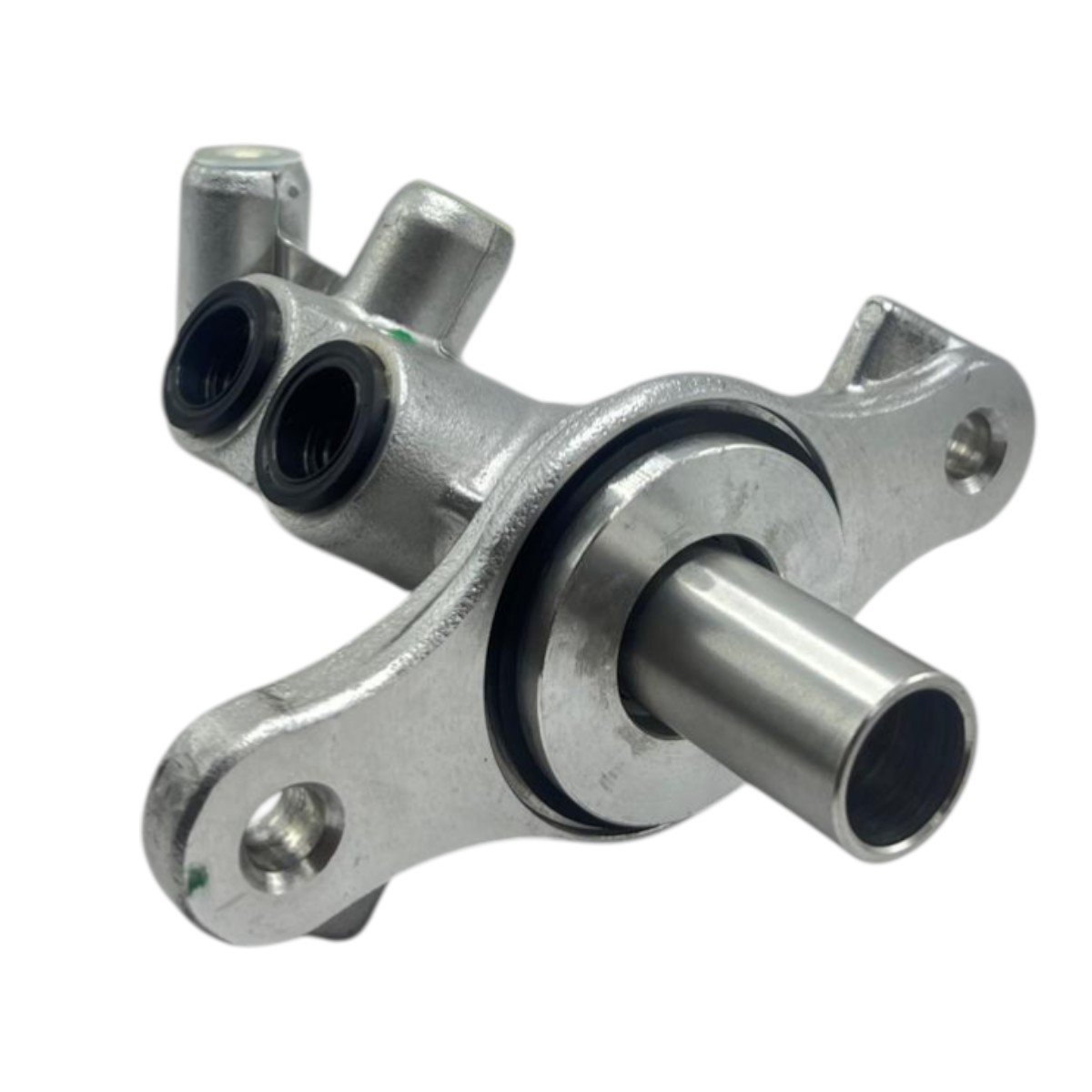 Bomba Freno Fiat Argo/Cronos/Uno/Fiorino/Mobi 22,22 mm