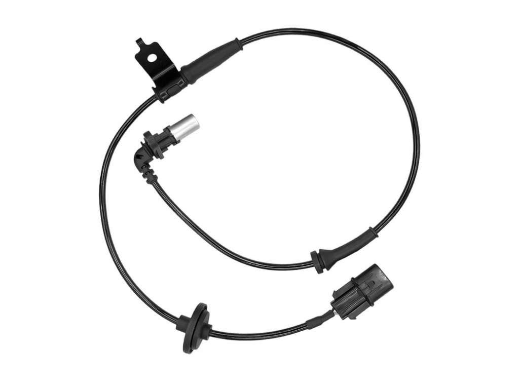 SENSOR ABS HY H1 2.5 08/.. DEL/DER