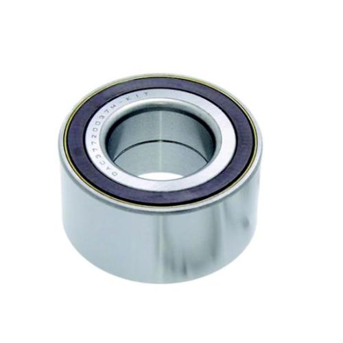 RULEMAN RENAULT RDA. DEL. KWID 2017...2022 CLIO 2014...-SKF VKBC4290 35X64X35