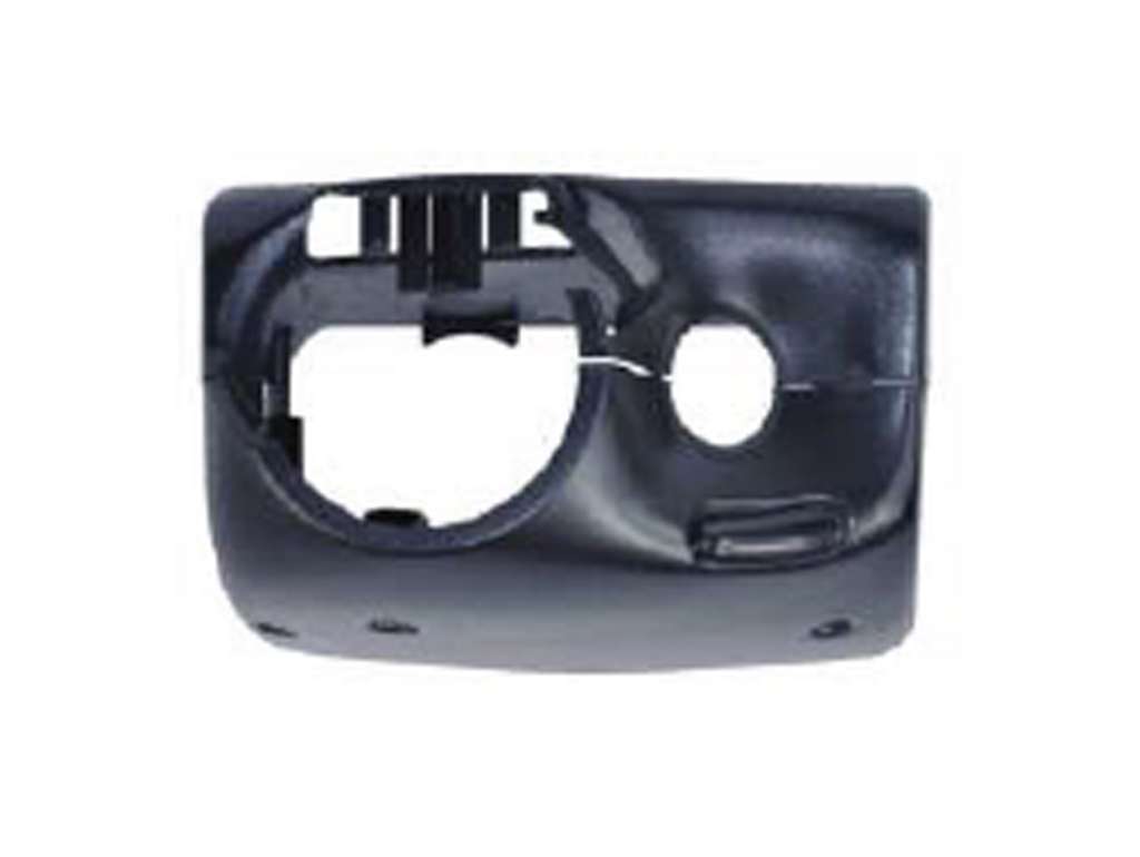 TAPA BAJO VOLANTE VW GOL/ETC. 95/99