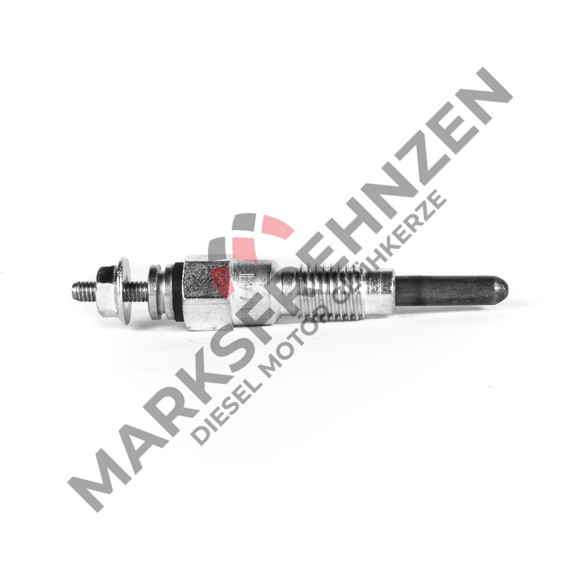 BUJIA CALENTADORA NISSAN 720 MOTOR SD23 11V (LENTO-14S)