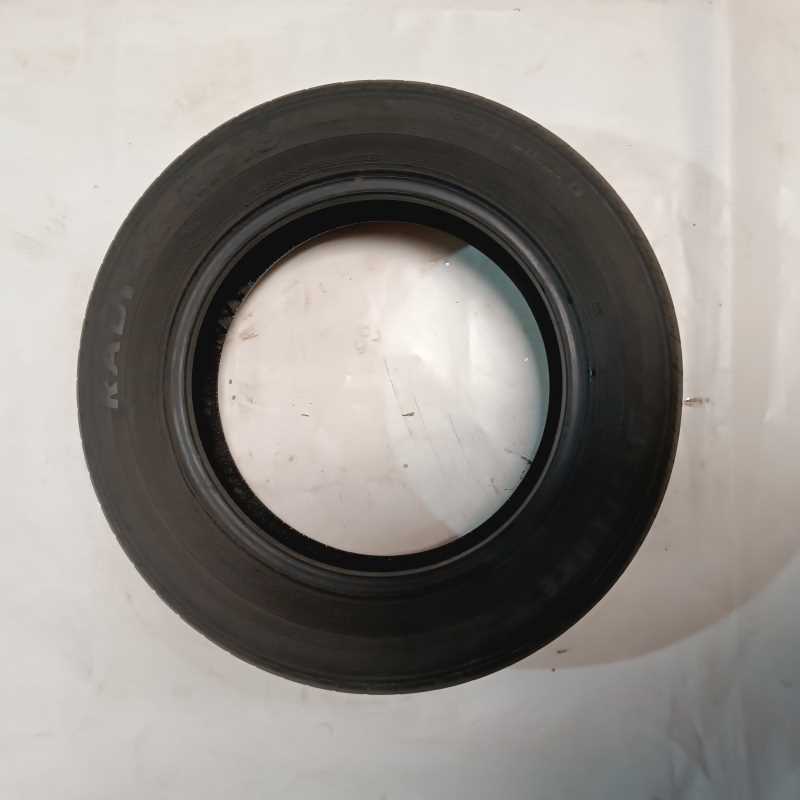 Cubierta / Neumatico Westlake RP18 , Ref: 8647-zzR5C