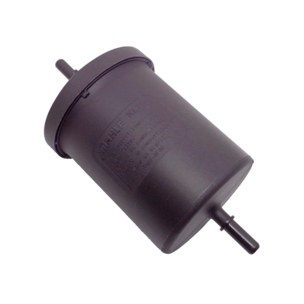 FILTRO COMBUSTIBLE CHEVROLET CRUZE 1.4T TRACKER 20/ PULSE TORO TURBO MAHLE
