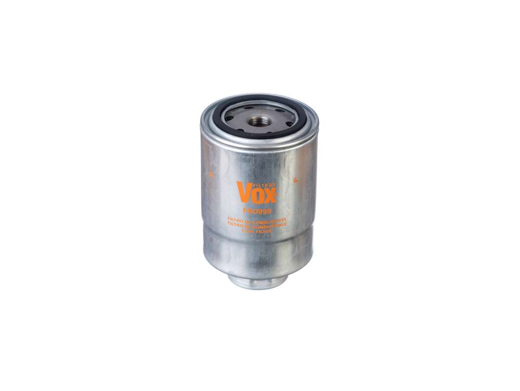 FILTRO COMBUSTIBLE TO COROLLA/HILUX DIESEL