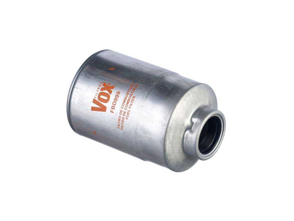 FILTRO COMBUSTIBLE TO COROLLA/HILUX DIESEL