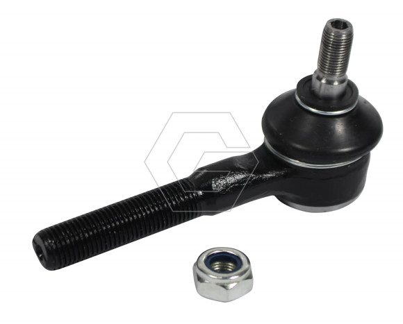 PUNTERO DER VW AMAZON/SANTANA/GOL 95. . .