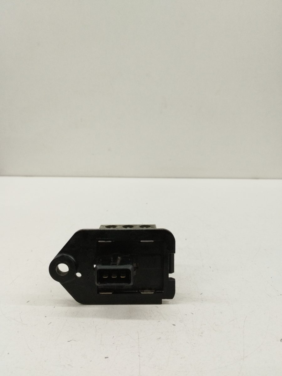 Resistencia Calefaccion Peugeot 407 2004-2011 ST Confort 2.0L 100kW 9641212480