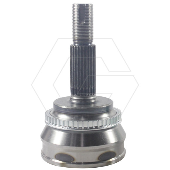 HOMOCINETICA RUEDA CHERY TIGGO 2.0 (ESTRIAS: 26 X 30)
