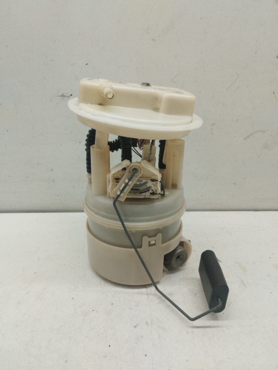 Medidor De Combustible Renault Clio Ii Fase Ii (B/CB0) 2001-2013 Dynamique 8200057024