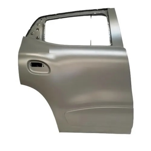 PUERTA TRASERA DERECHA KWID ORIGINAL [ORIGINAL RENAULT]