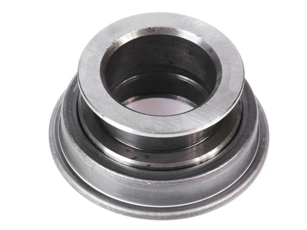 RULEMAN EMBRAGUE GM S10 2.5 DIESEL
