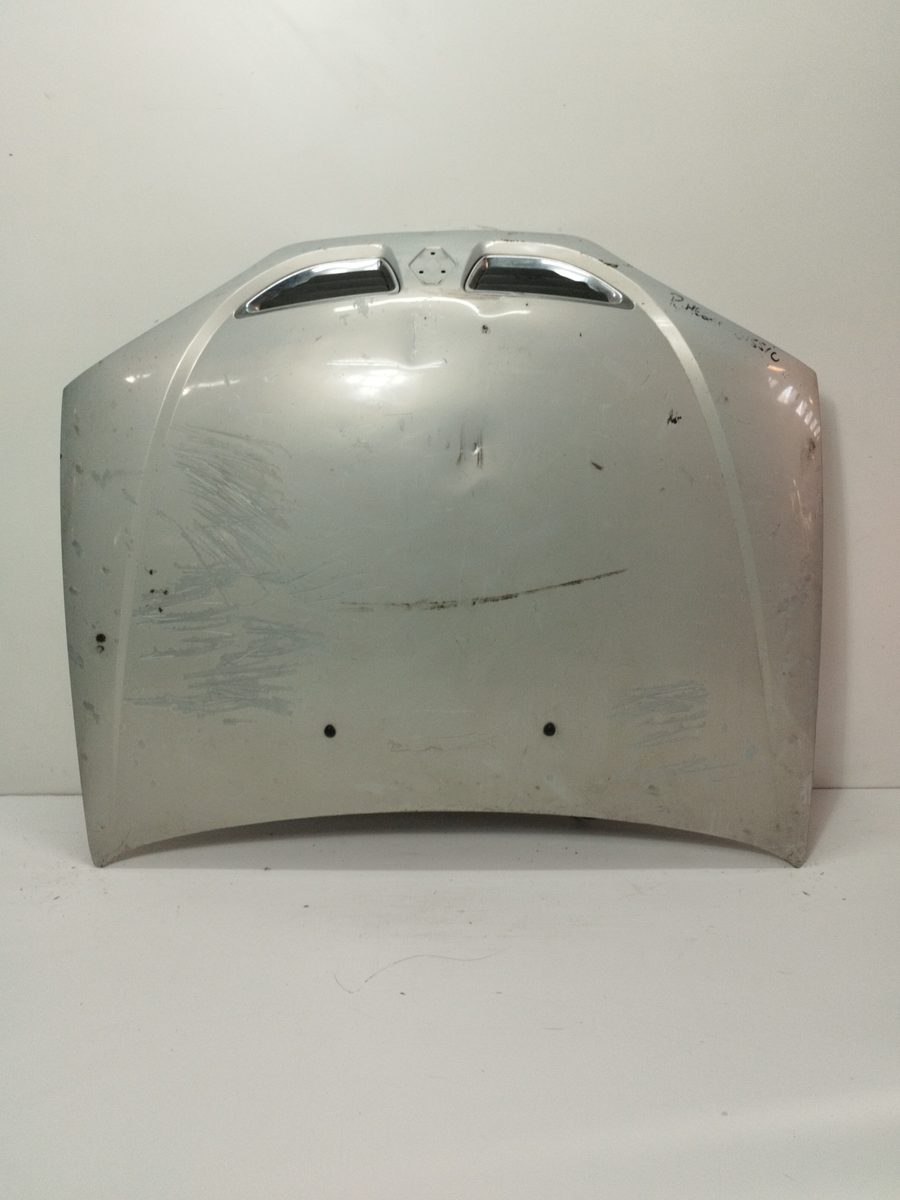 Espolon Renault Megane I Fase 2 Classic (LA..) 1997-2003 Diesel