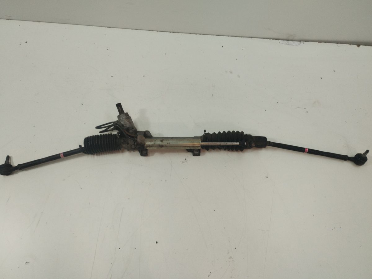 Cremallera Direccion Hidraulica Citroën Xsara Berlina 1997-2005 1.9 D X 9626294530