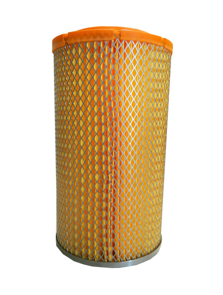 FILTRO DE AIRE JOHN DEERE VARIOS