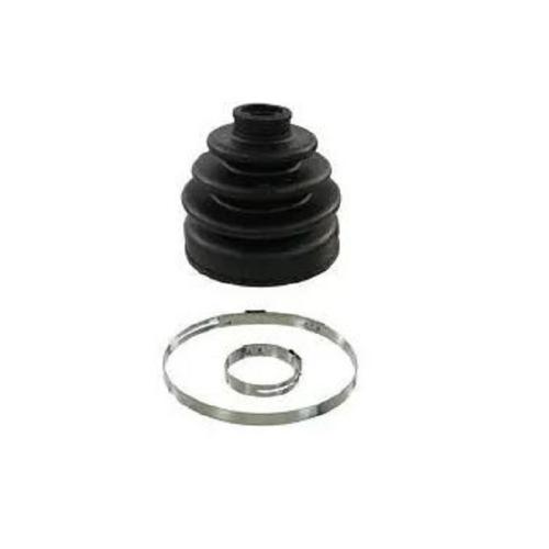 FUELLE HOMOCINETICA TOYOTA COROLLA L/RDA.ELANTRA 92...98 GEELY CK1 DIESEL A26/F24  ENERTEK 720343